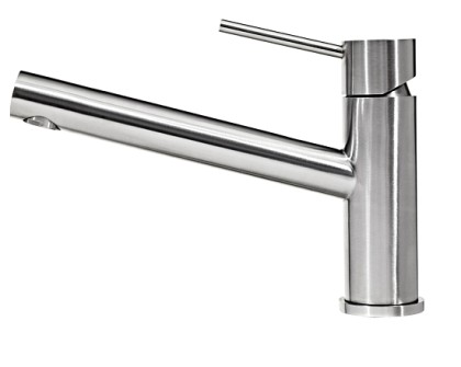 Смеситель Teka INX 919