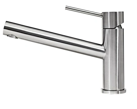 Смеситель Teka INX 919