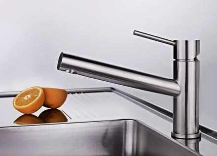 Смеситель Teka INX 919