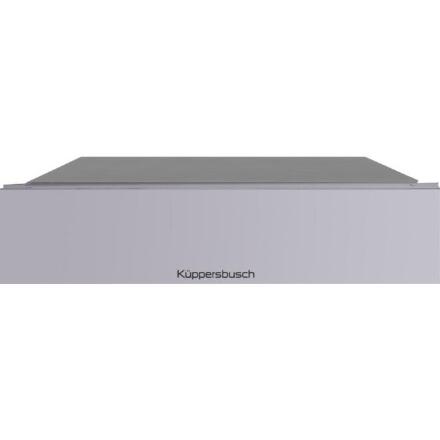 Выдвижной ящик Kuppersbusch CSZ 6800.0 W