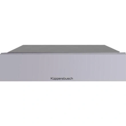 Выдвижной ящик Kuppersbusch CSZ 6800.0 W