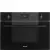 Духовой шкаф Smeg SO4101M1B3