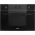 Духовой шкаф Smeg SO4101M1B3