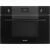 Духовой шкаф Smeg SO4101M1B3