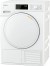 Сушильная машина Miele TWC220WP white edition