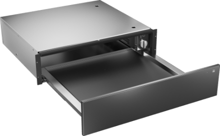 Шкаф для подогрева посуды Asko Odw61as0