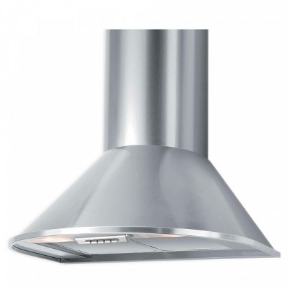 Вытяжка Korting Khc 6930 x купольная, цвет нержавеющая сталь
