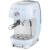 Кофемашина-эспрессо Smeg ECF03PBEU