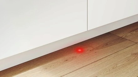 Посудомоечная машина Bosch SPV2HKX42E