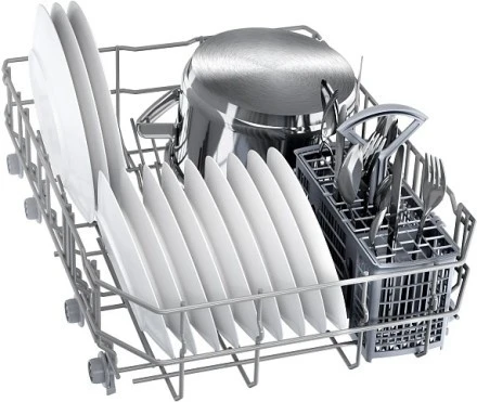 Посудомоечная машина Bosch SPV2HKX42E