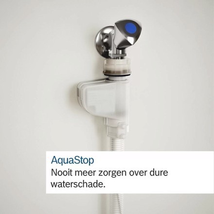 Посудомоечная машина Bosch SPV2HKX42E