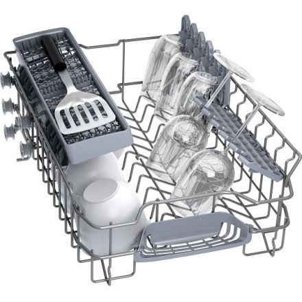 Посудомоечная машина Bosch SPV2HKX42E