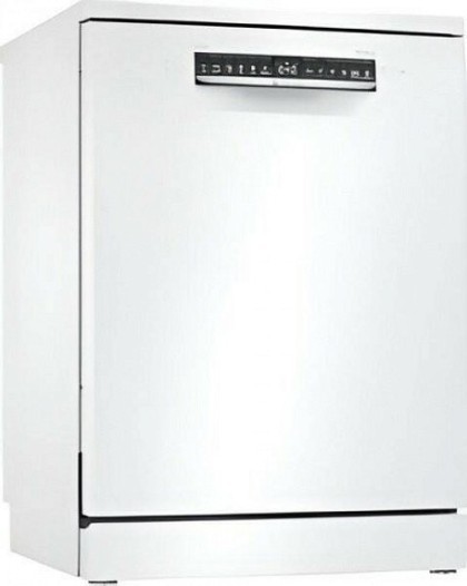 посудомоечная машина Bosch SGS4HVI32E