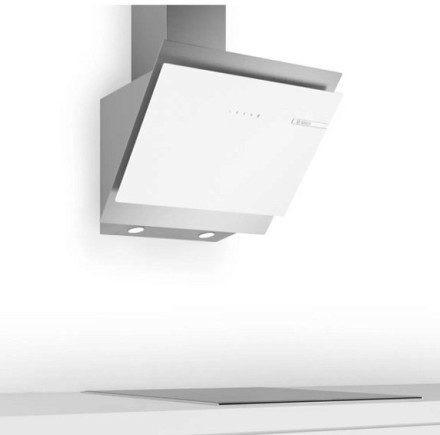 Вытяжка Bosch DWK68AK20T