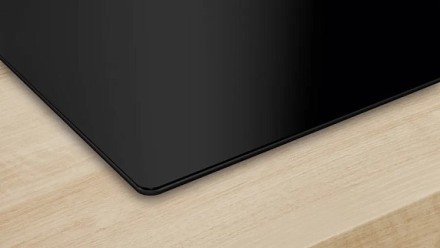 Индукционная варочная панель Bosch PVQ61RHB1E