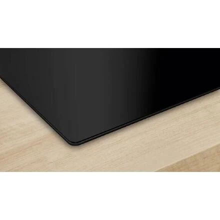 Индукционная варочная панель Bosch PVQ61RHB1E