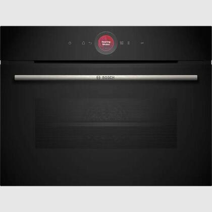 Духовой шкаф Bosch CBG7341B1
