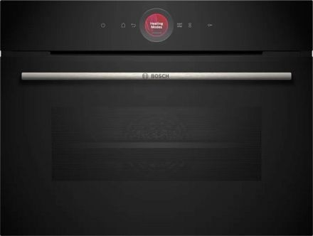 Духовой шкаф Bosch CBG7341B1