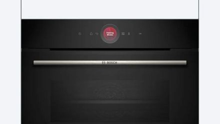 Духовой шкаф Bosch CBG7341B1