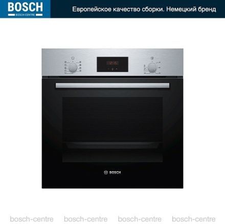 Духовой шкаф Bosch HBF114ES0R