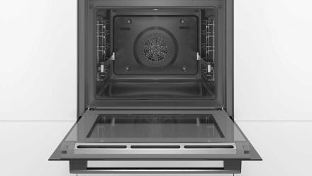 Духовой шкаф Bosch HRG4785B6