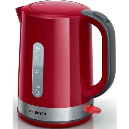 Чайник Bosch TWK6A514