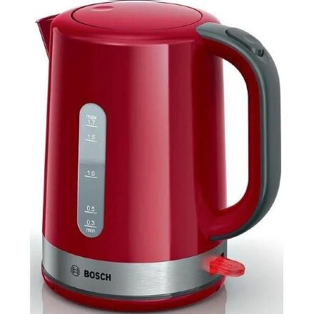 Чайник Bosch TWK6A514