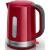 Чайник Bosch TWK6A514