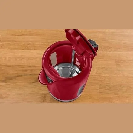 Чайник Bosch TWK6A514
