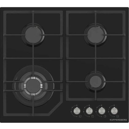 Варочная панель Kuppersberg TG 68 B