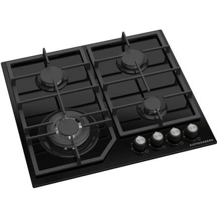 Варочная панель Kuppersberg TG 68 B