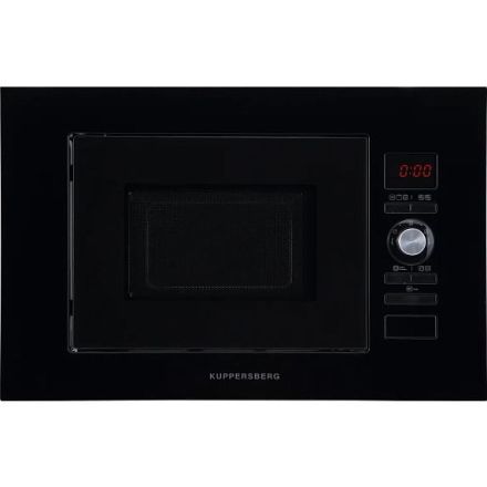 Микроволновая печь Kuppersberg HMW 625 B