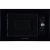 Микроволновая печь Kuppersberg HMW 625 B