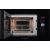 Микроволновая печь Kuppersberg HMW 625 B