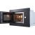 Микроволновая печь Kuppersberg HMW 625 B