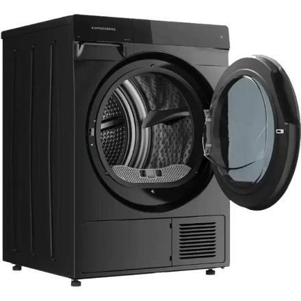 Сушильная машина Kuppersberg DM 591 GR