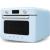 Мини печь с паром Smeg COF01PBEU
