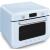 Мини печь с паром Smeg COF01PBEU