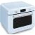 Мини печь с паром Smeg COF01PBEU