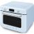 Мини печь с паром Smeg COF01PBEU