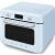 Мини печь с паром Smeg COF01PBEU