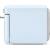 Мини печь с паром Smeg COF01PBEU