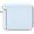 Мини печь с паром Smeg COF01PBEU