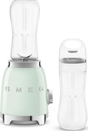 Блендер Smeg PBF01PGEU