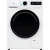 Стиральная машина Midea MF11914BS53/W