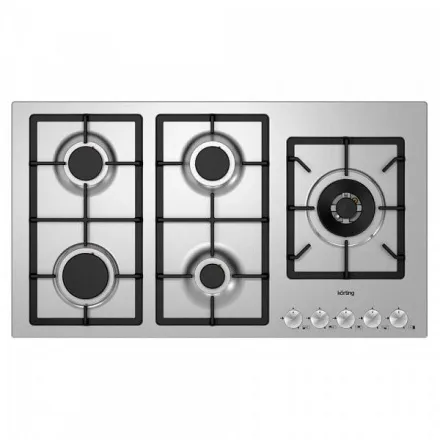 Варочная панель Korting HG 997 CTX
