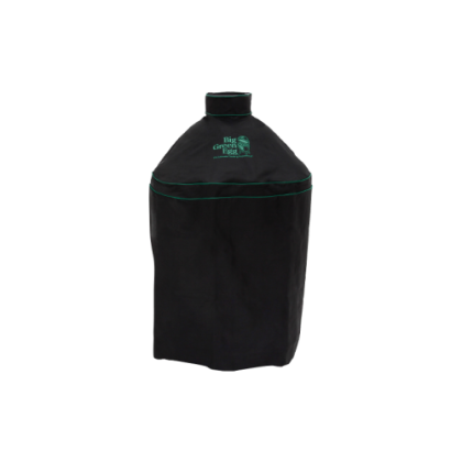 Чехлы для EGG Big Green Egg MINI