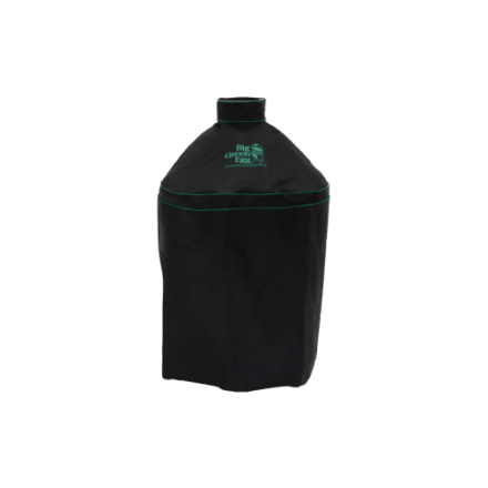 Чехлы для EGG Big Green Egg MINI