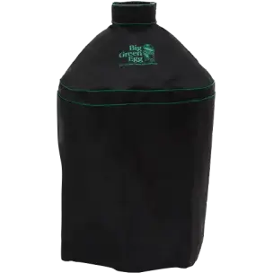 Чехлы для EGG Big Green Egg MINI
