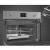 Духовой шкаф Smeg SO4302S3X